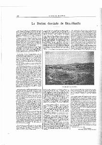 LIVRE D OR DE L ORANIE_000071